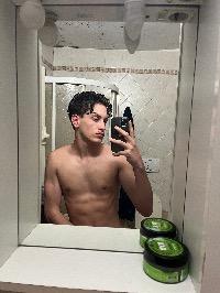 Zaccaro