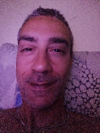 Claudiofirenze Claudiofirenze