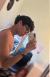 adammm54 adammm54
