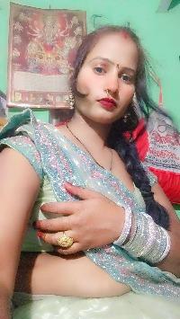 IndianWoman