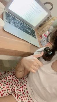 JasmineM