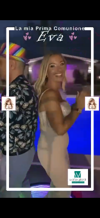 Anna1985je