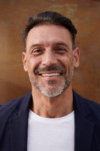 ILCAMIONISTA ILCAMIONISTA