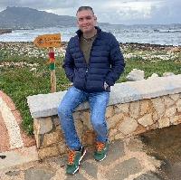 Fui_sognatore Fui_sognatore