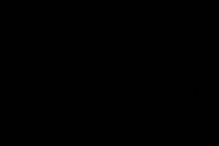 Marco_ Marco_