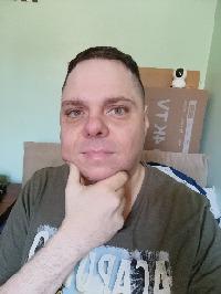 Cristian816_