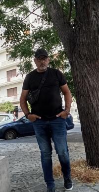 Catanese