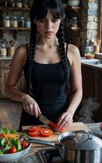 elena15