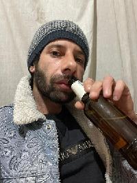 salvatore80