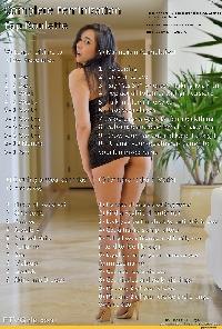 Chiara_sissy Chiara_sissy