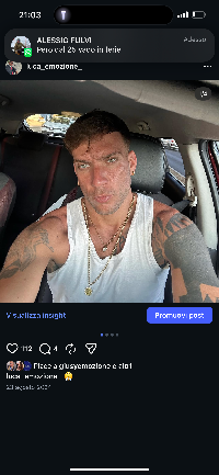 Luca999995