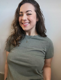Chiara_Carina