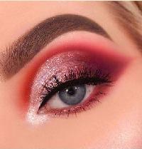 giadaFF