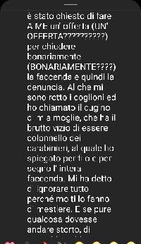 FumoSoloErba
