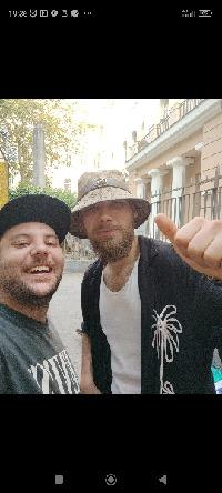 giacominooooo