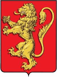 FERRARAROSARIO