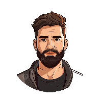 ThomasGrey ThomasGrey
