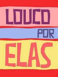 L82 L82