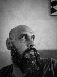 Mirko86