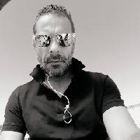 Luca078 Luca078