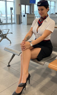 Cinzia24