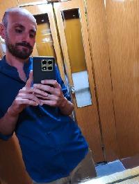 Tol92