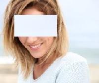 luisa26