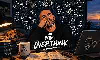 MrOverthink