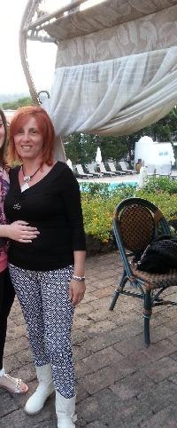Franca1977