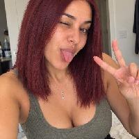 lina121e lina121e