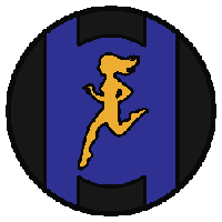 Alekos Alekos