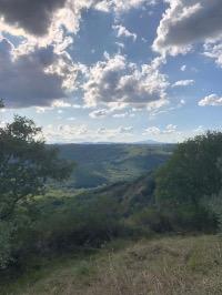 Fabbraccio81 Fabbraccio81