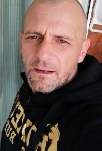succo76