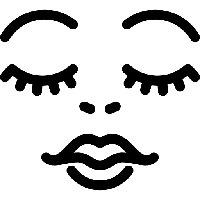aut00
