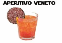 MioMio MioMio