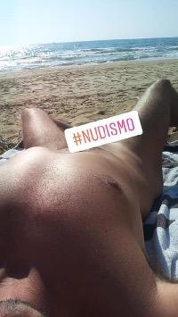 nudista013