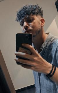 Sfumato