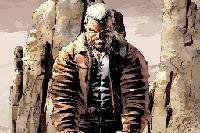 logan1984