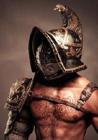 Gladiatore42_