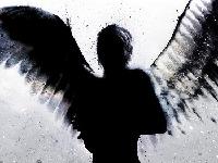 Angel_Black