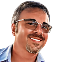 TPrendoDTesta TPrendoDTesta