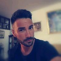 Marco85