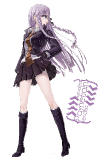 Kirigiri