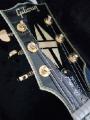 Slowhand