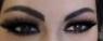 Alessia47