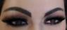 Alessia47