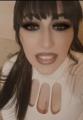 Alessia47