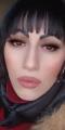 Alessia47