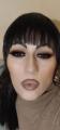 Alessia47