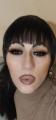 Alessia47